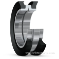 NILOS-Rings Steel-Disk Seals 60x110 70x125 75x130 LST-L